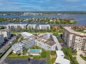 3500 S Ocean Blvd #203 - Photo 1 of 1