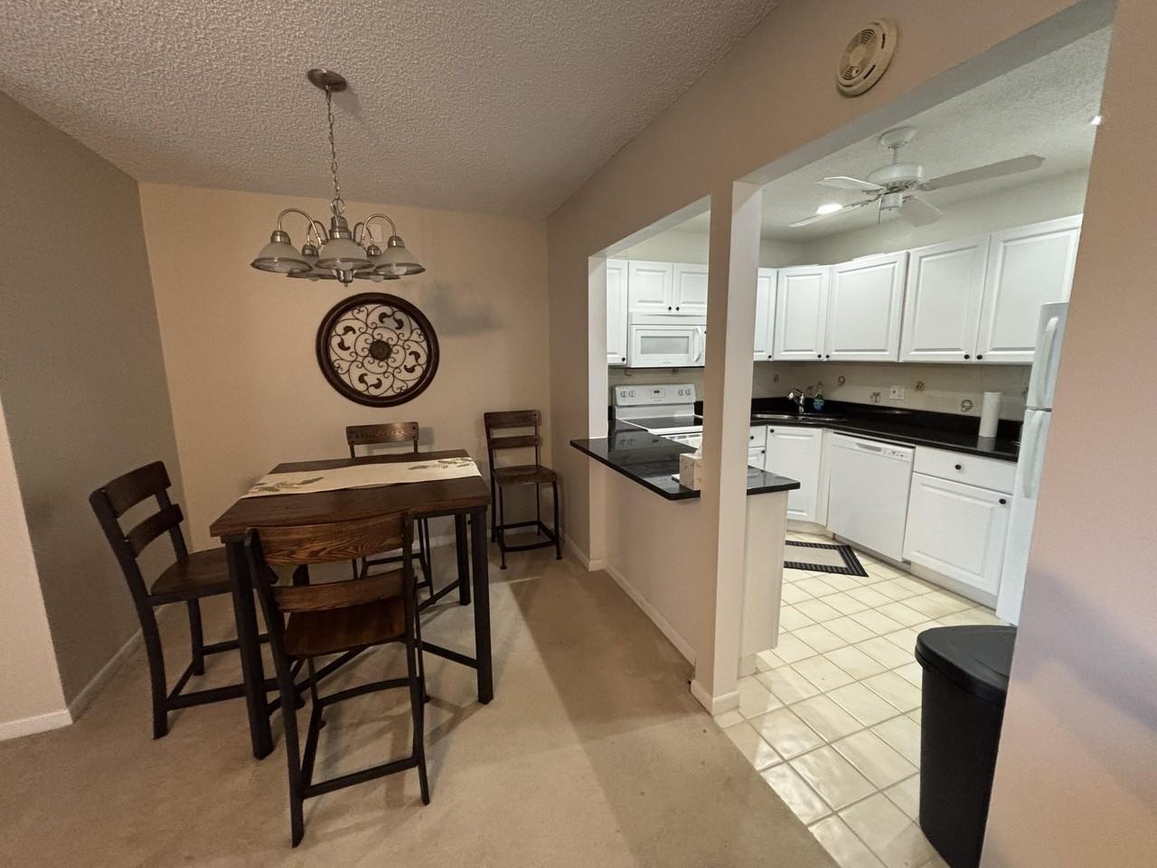 335 Knotty Pine Cir #D2 - Photo 5 of 13