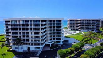 3400 S Ocean Blvd #5D1 - Photo 1 of 1