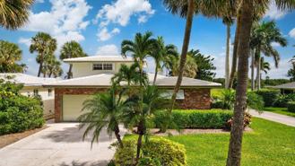 1102 N Golfview Rd - Photo 1 of 1
