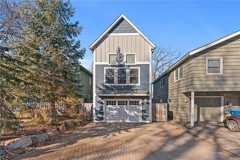 4018 Sunset Drive - Photo 1 of 1