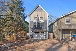4018 Sunset Dr - Photo 1 of 1
