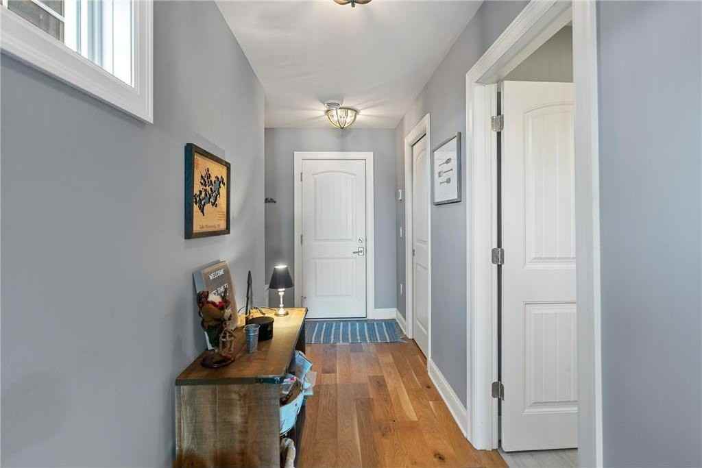 4018 Sunset Dr - Photo 2 of 27