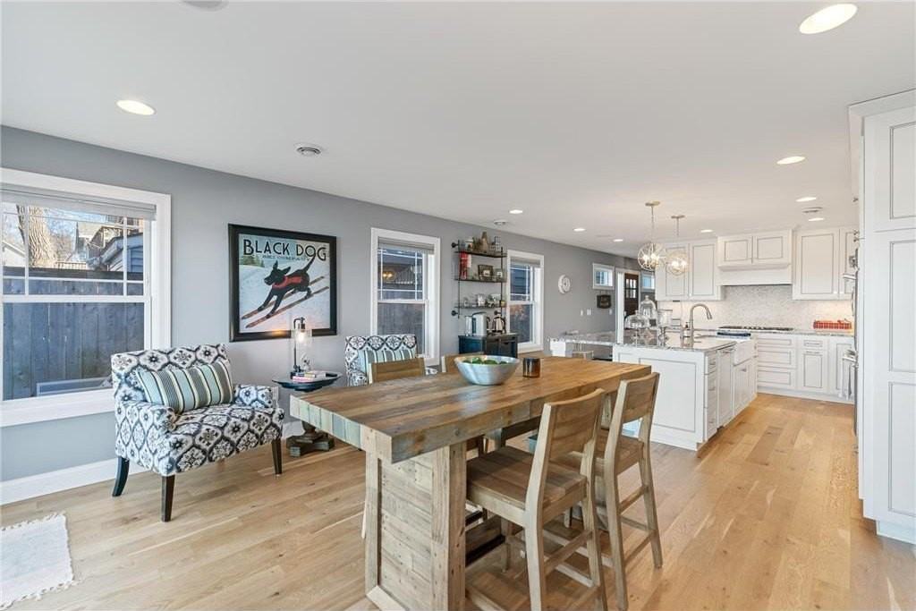 4018 Sunset Dr - Photo 6 of 27