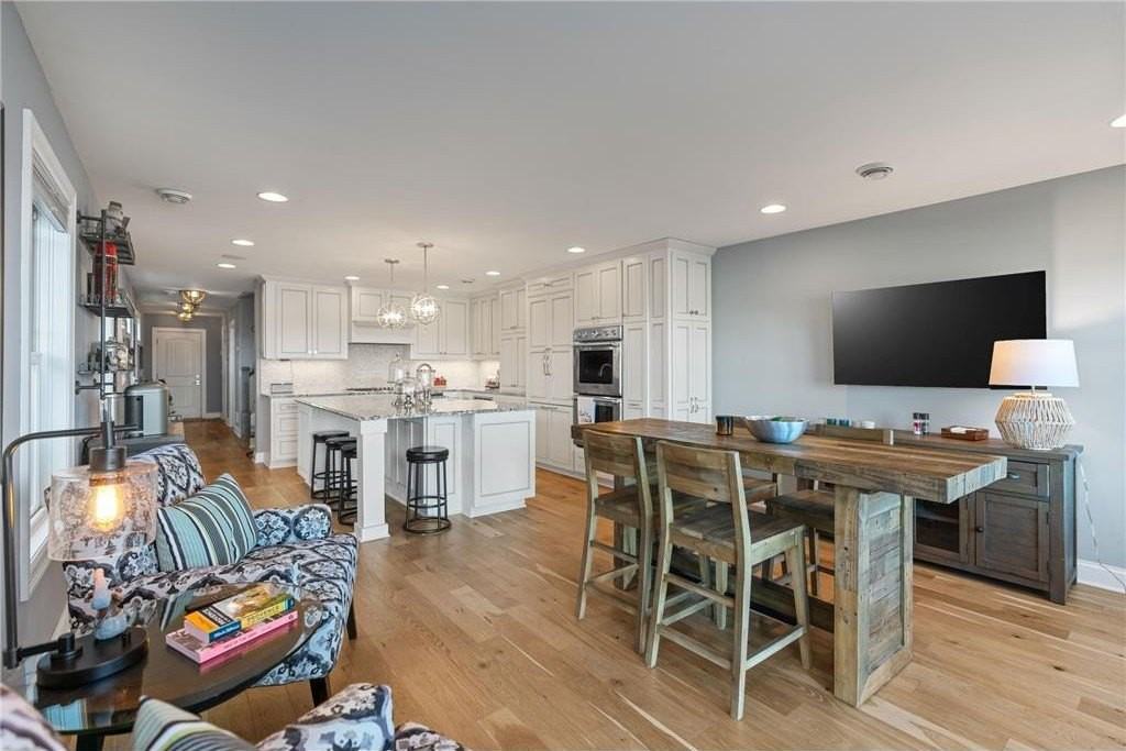 4018 Sunset Dr - Photo 7 of 27