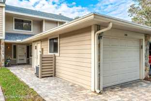 656 Jubilee St - Photo 1 of 1