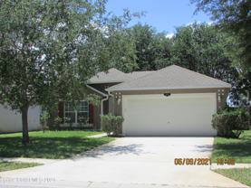 3472 Chica Cir - Photo 1 of 1