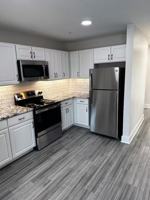 featured image of 19500 Village Walk Dr