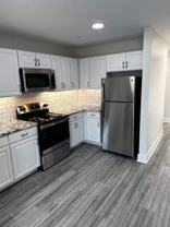 19500 Village Walk Dr - Photo 1 of 1