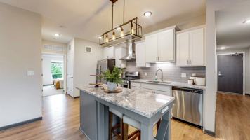 featured image of 205 Concord Exchange N