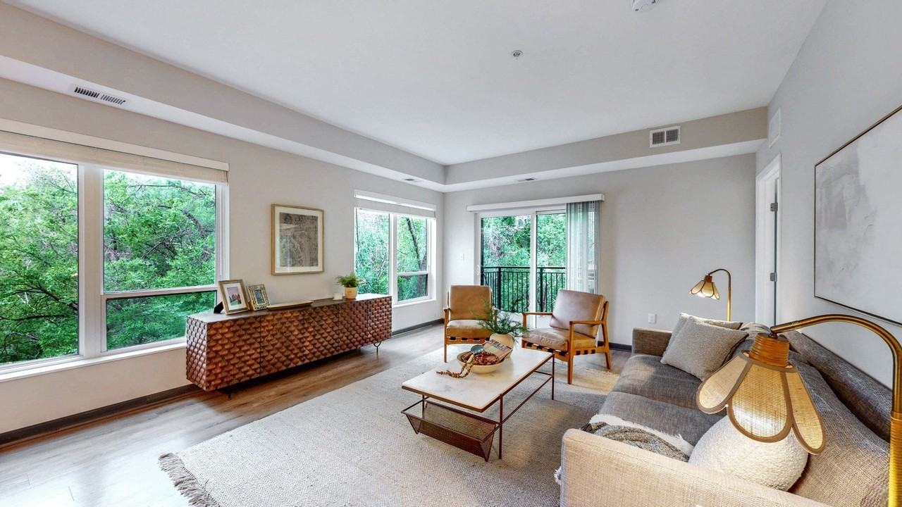 The Yards and Backyards - Photo 3 of 50