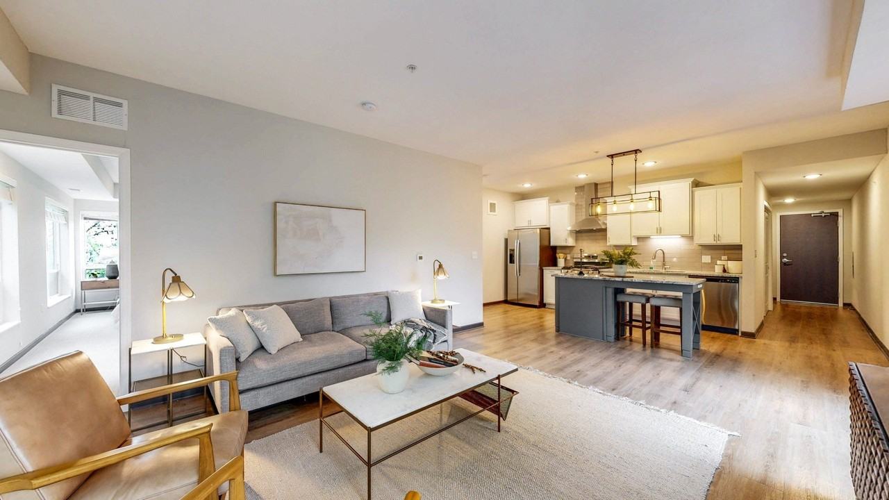 The Yards and Backyards - Photo 4 of 50