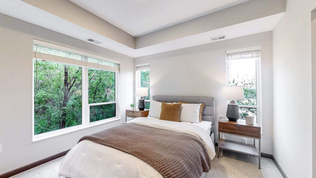 The Yards and Backyards - Photo 5 of 50