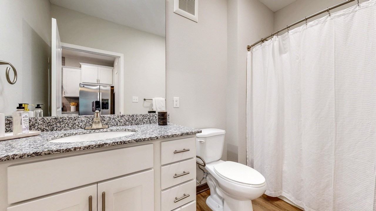 The Yards and Backyards - Photo 6 of 50