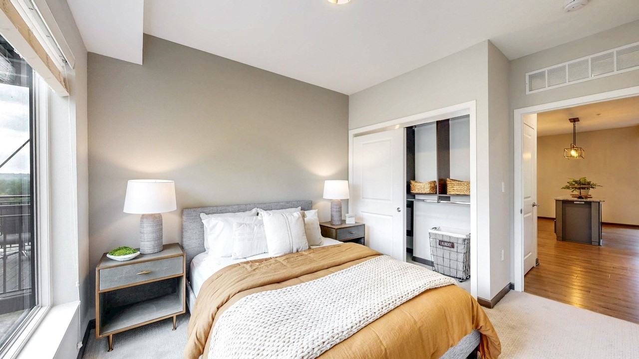 The Yards and Backyards - Photo 7 of 50