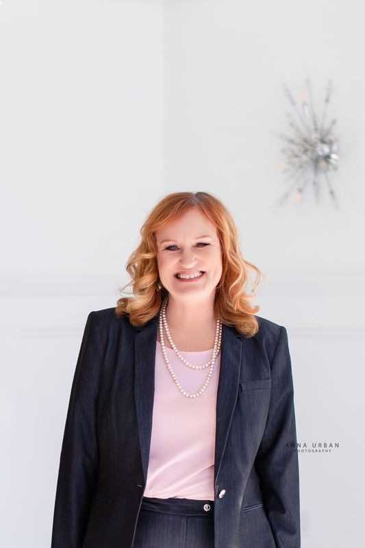 413 Savannah Dr - Photo 2 of 2