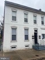 222 W Franklin St #2W - Photo 1 of 1