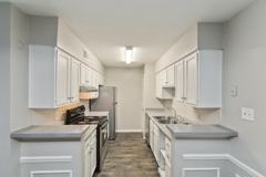 Hampton House - Photo 1 of 1