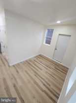 4840 Old York Rd #FL3 - Photo 1 of 1