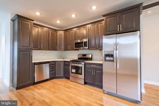 1713 S 20th St #1stFL - Photo 1 of 1