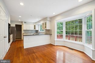 1233 Rowland Dr - Photo 1 of 1