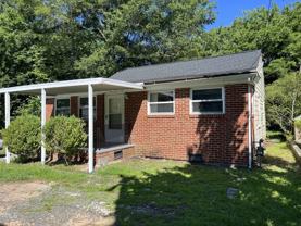 619 Old Oxford Rd - Photo 1 of 1