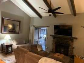 2785 Sports Village Unit 24A Loop #24A - Photo 1 of 1