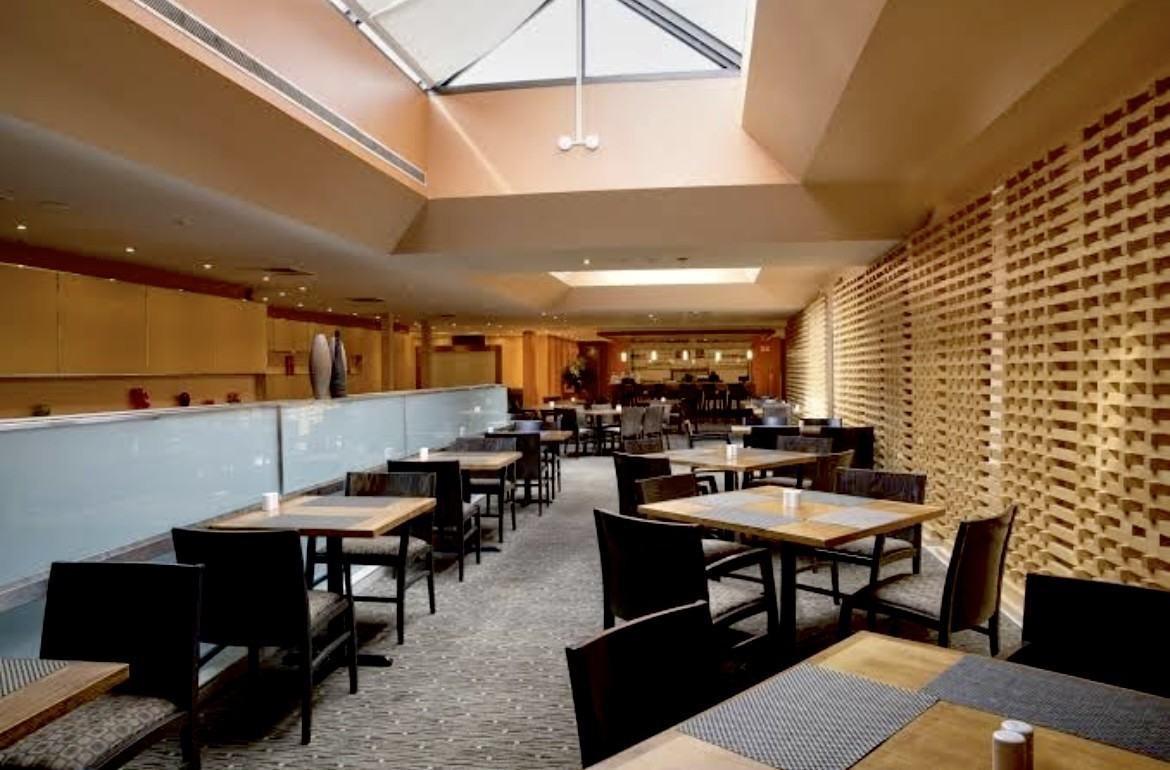 Conestoga Off Campus Housing - Waterloo - Photo 2 of 5