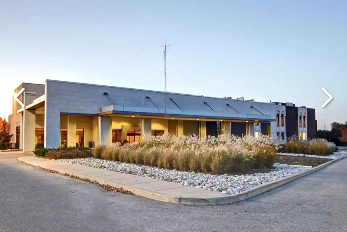 Conestoga Off Campus Housing - Waterloo - Photo 3 of 5