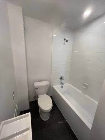 3707 Cambie Street #202 - Photo 2 of 10