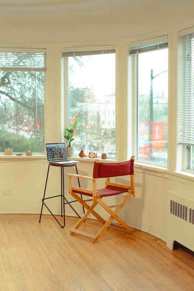 3707 Cambie Street #202 - Photo 3 of 10