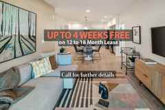 The Astra - Photo 1 of 1