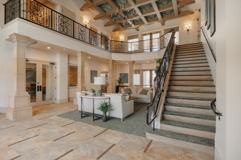 The Villas at Ellis Manor - Photo 1 of 1