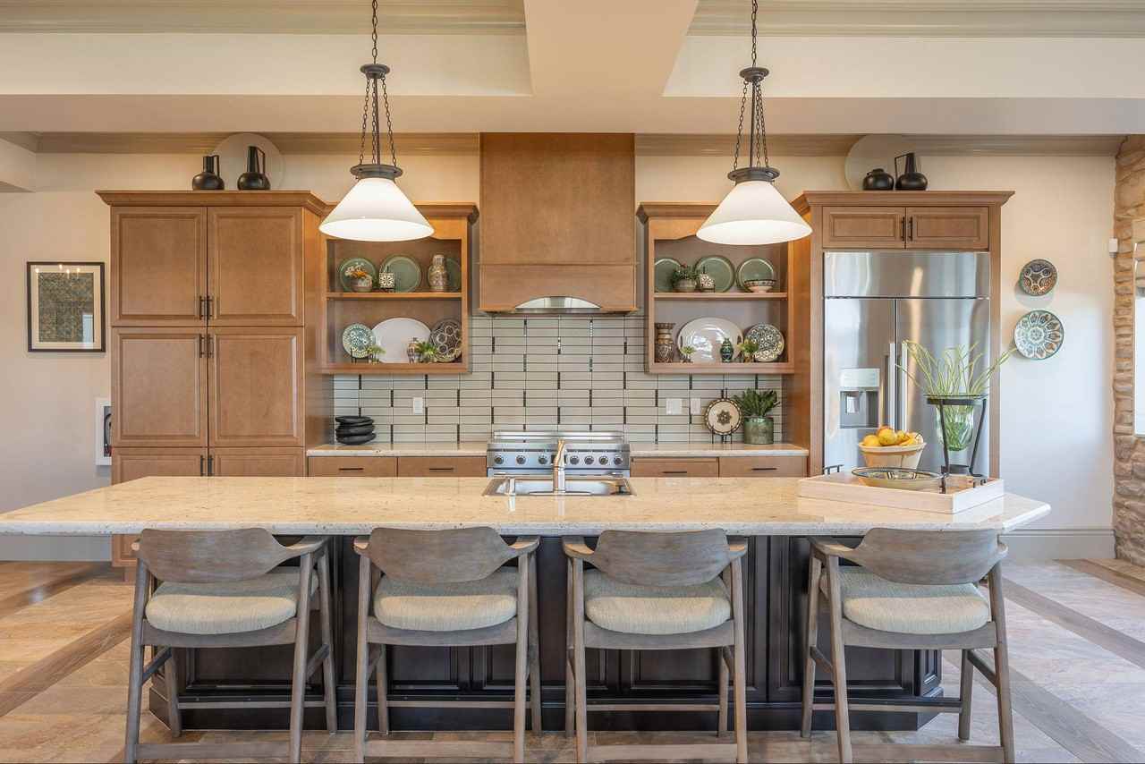 The Villas at Ellis Manor - Photo 6 of 50