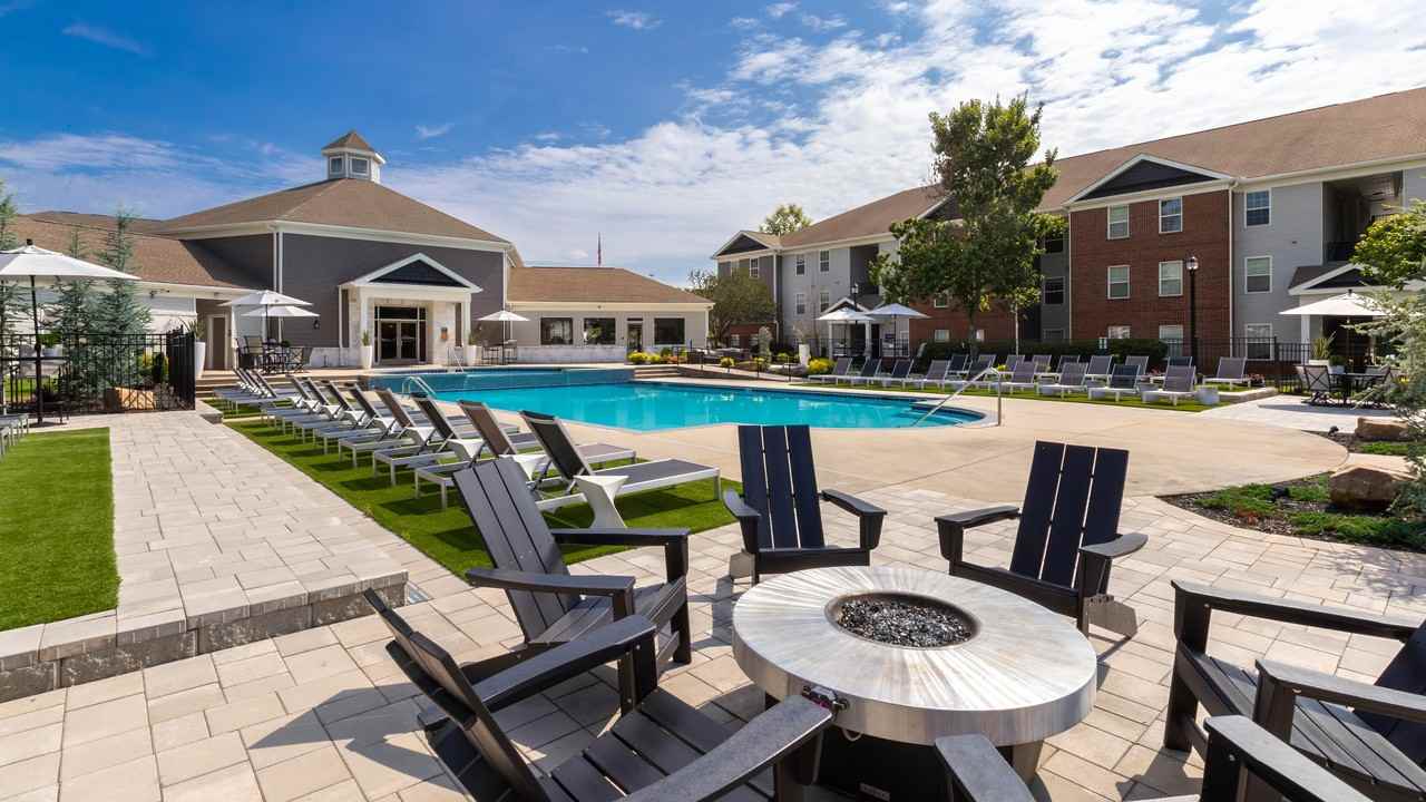 The Foundry - Photo 2 of 30