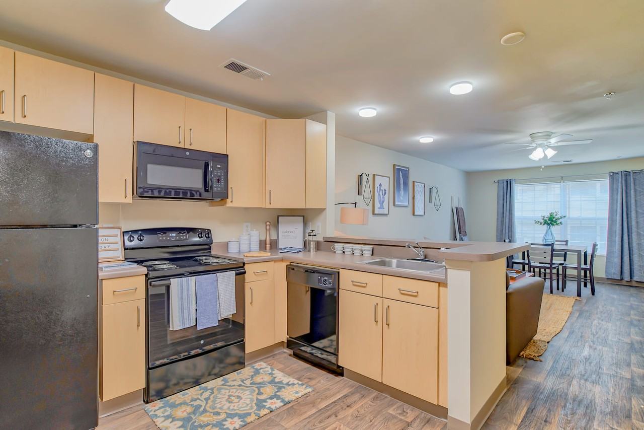 The Foundry - Photo 3 of 30