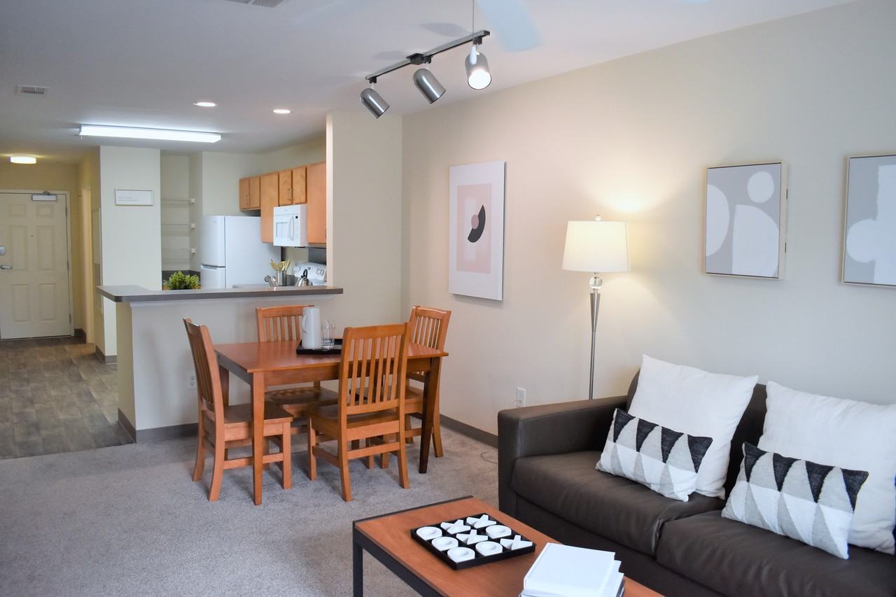 The Foundry - Photo 4 of 30