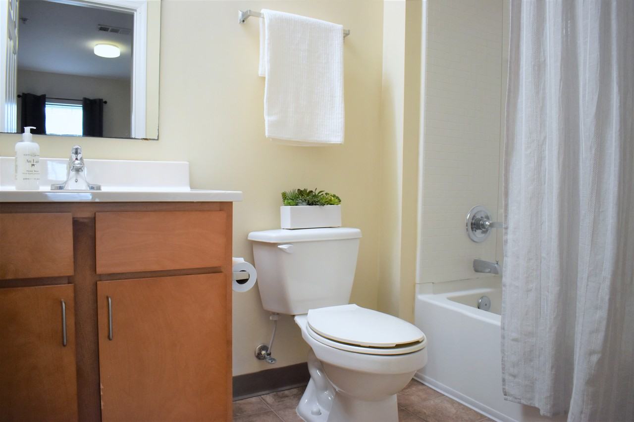 The Foundry - Photo 5 of 30