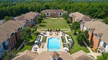 featured image of 316 Columbia Dr