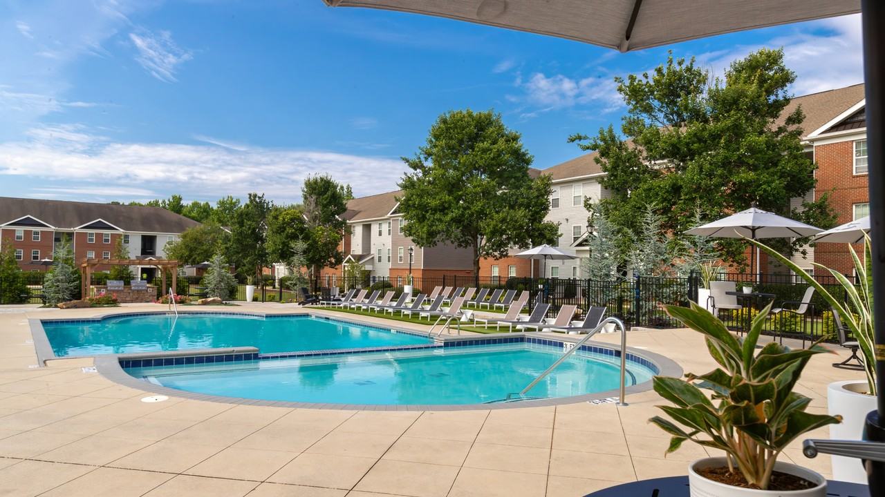 The Foundry - Photo 3 of 37