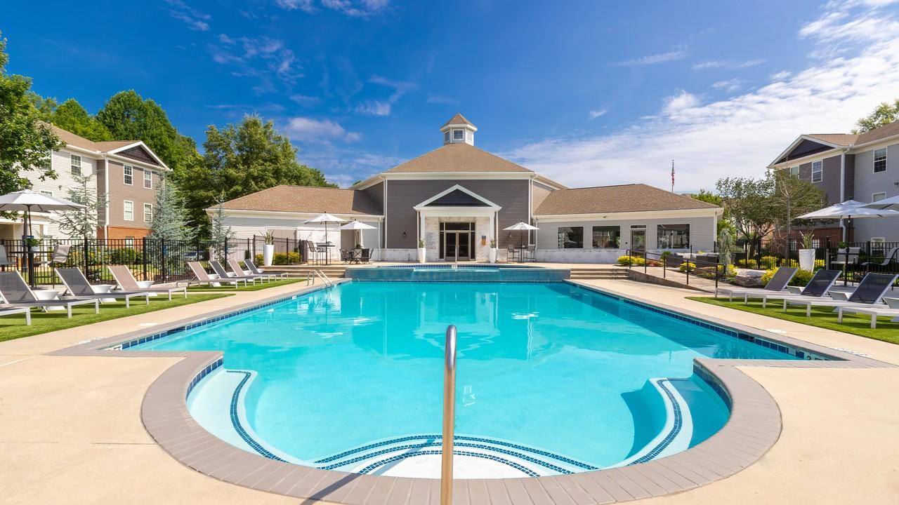 The Foundry - Photo 2 of 37