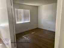 601 North East End Ave - Photo 1 of 1