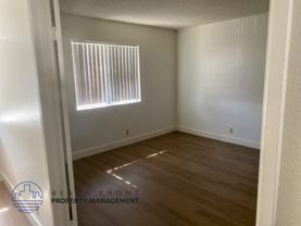 601 North East End Ave - Photo 1 of 1