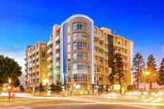 E On Grand - Photo 1 of 1