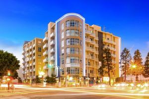 featured image of 1249 S Grand Ave