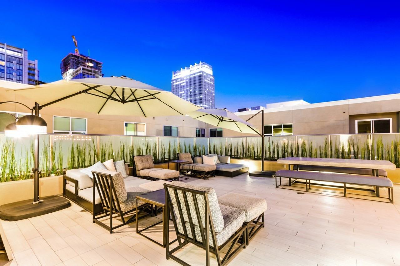 E On Grand - Photo 2 of 20