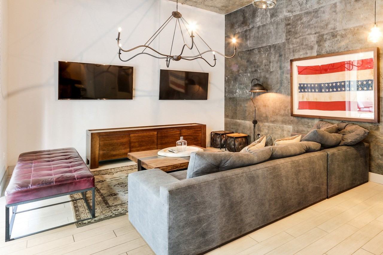 E On Grand - Photo 3 of 20