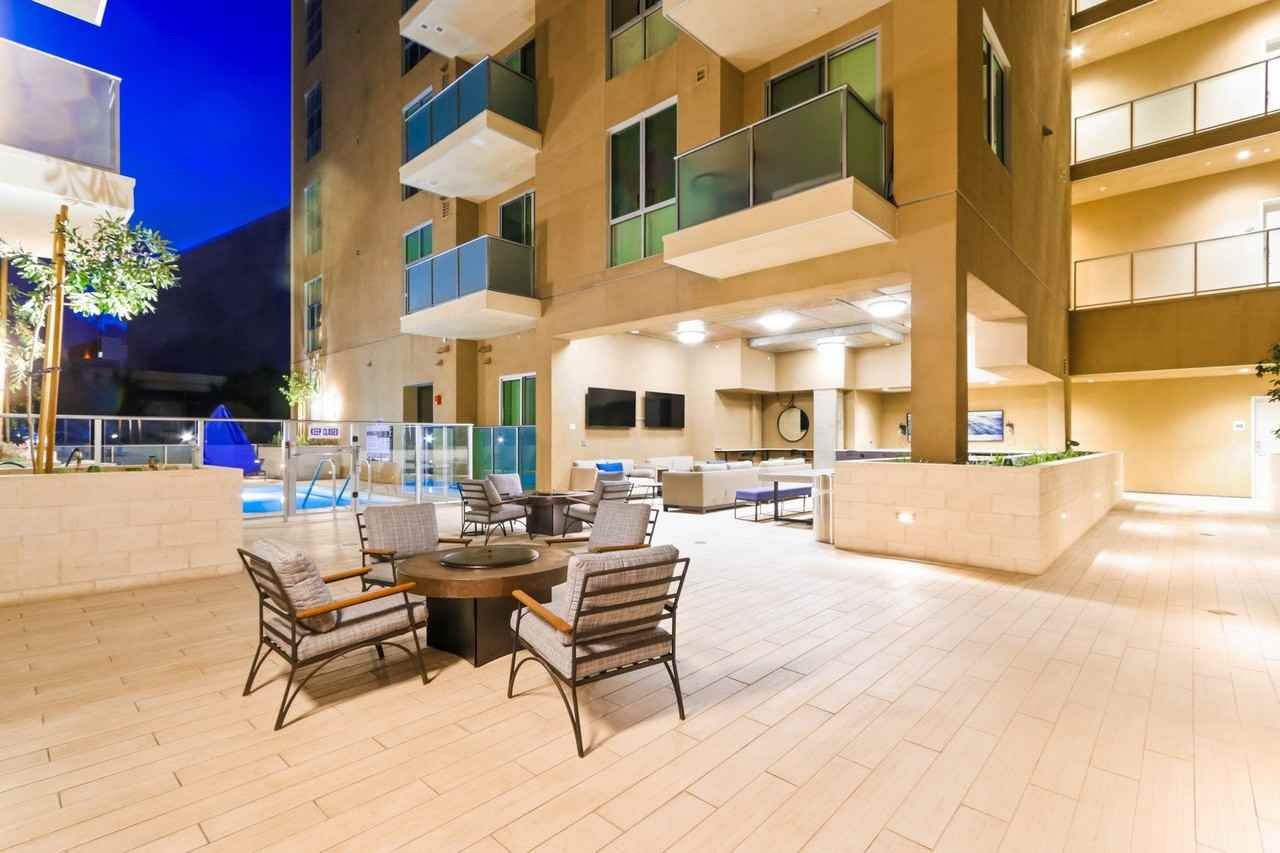 E On Grand - Photo 4 of 20