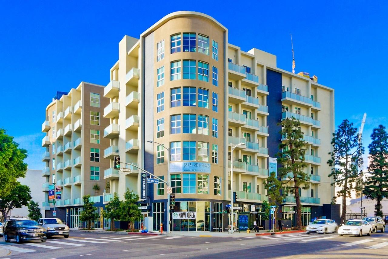 E On Grand - Photo 7 of 20