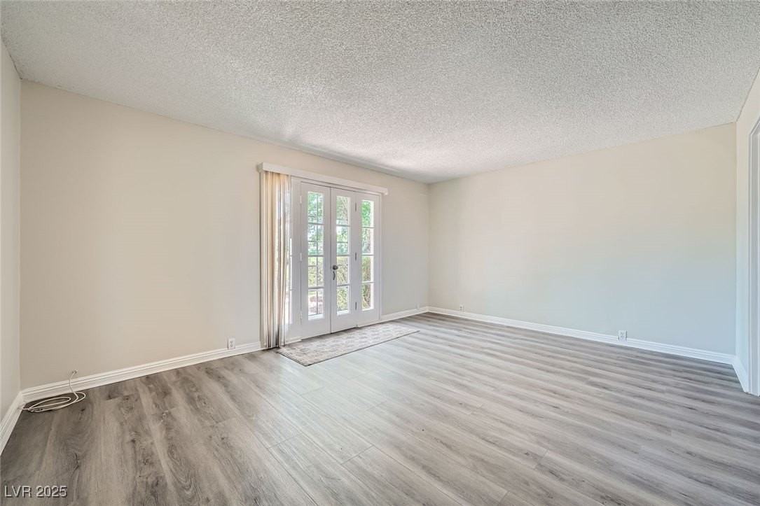 1100 Tam O'shanter Drive - Photo 3 of 13